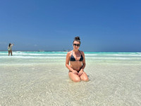 /album/fotogaleria-zanzibar-zajazd-vy-a-my1/zanzibar-zajazd-dovolenka-3-jpg1/